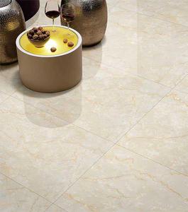 KAJARIA -FIORITO  - 1200X800mm